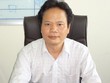 “Cần gấp gói kích cầu 100.000-200.000 tỷ đồng”